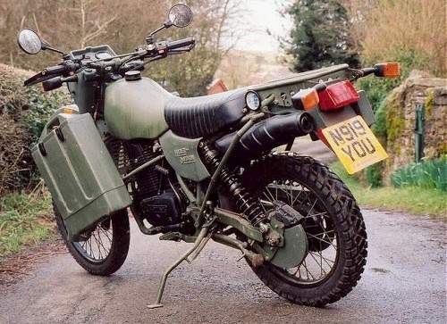 мт 350